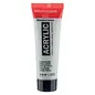 Amsterdam acrylverf tube 20 ml Parelgroen 822