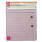 Marianne Design Tools The Stamp Master Advanced 20x20cm