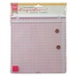 Marianne Design Tools The Stamp Master Advanced 20x20cm