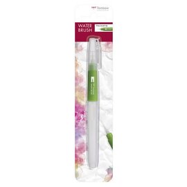 Tombow water brush (leeg) fijne punt