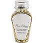 Nuvo Christmas Magic Pure Sheen Confetti Pots 50ml