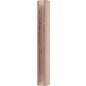 Flex thermo-adhésif - Flexfolie 30,5x122cm mat Rose Gold Glitter