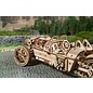 Driewieler UGR-S
