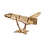 UGEARS Ugears - NASA Spaceshuttle Discovery