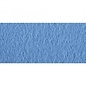 Viltlapje, Licht Blauw, 20x30cm, 0,8-1 mm