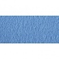 Viltlapje, Licht Blauw, 20x30cm, 0,8-1 mm