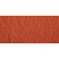 Viltlapje, orange, 20x30cm, 0,8-1 mm, PER VEL