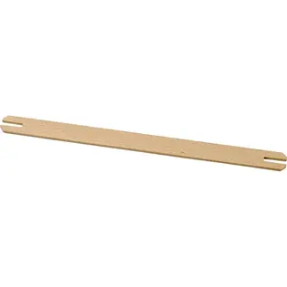 Schietspoelen, l: 28 cm, 10 stuks