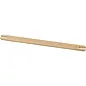 Schietspoelen, l: 28 cm, 10 stuks