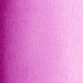 Maimeri Blu 12ML Quinacridone violet reddisch