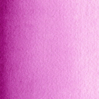 Maimeri Blu 12ML Quinacridone violet reddisch