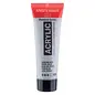 Amsterdam acrylverf 20ml Parelblauw 820