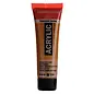 Amsterdam acrylverf 20ml Sienna Naturel 234