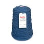 TUFTER 14 Medium blauw bad 65419