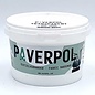 Paverpol Sculptuur Medium, 500 gr