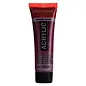 Amsterdam acrylverf 20ml Caput Mortuum Violet 344