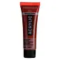 Amsterdam acrylverf 20ml Sienna Gebrand 411