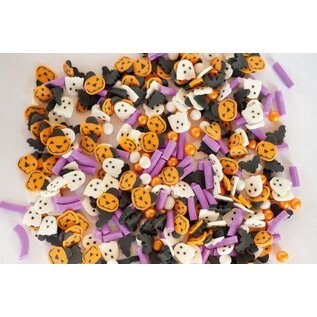 Marianne D Decoration Shakables - Halloween