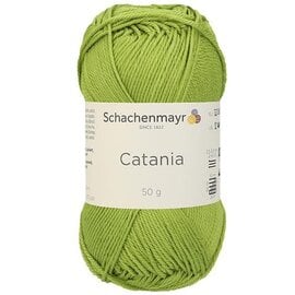 Catania 0205 appelgroen bad 23556547 -  50gr