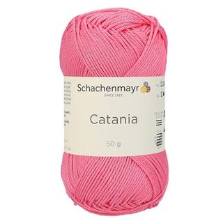 Catania 0225 roze bad 23598119