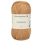 Catania 0179 Camel bad 24108597