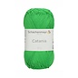 Catania 0445 groen bad 24134585