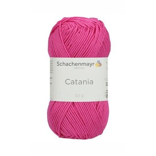 Catania 444 Donker roze bad 23968637