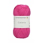 Catania 0444 Donker roze bad 23968637