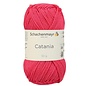 Catania 0256 Donker roze bad 24102779