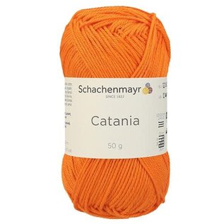 Catania 0281 tangerine bad 24132103