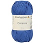 Catania 0261 Delfts blauw bad 24137803 - 50gr.