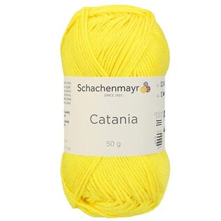 Catania 0280 geel bad 23519690