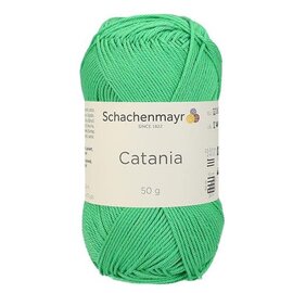 Catania 0389 lichtgroen bad 24249686 - 50gr