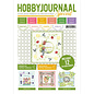 Hobbyjournaal Special 3