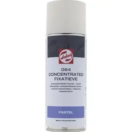 Fixatief Universeel 064 Spuitbus 400 ml