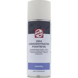 Fixatief Universeel 064 Spuitbus 400 ml