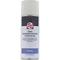 Fixatief Universeel 064 Spuitbus 400 ml