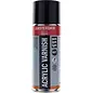 Acrylvernis 115 mat spuitbus 400 ml