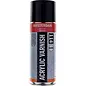 Acrylvernis 114 glanzend spuitbus 400 ml