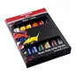 AMSTERDAM Expert Series acrylverf proefset | 12 x 20 ml