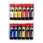 AMSTERDAM Expert Series acrylverf proefset | 12 x 20 ml