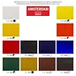 AMSTERDAM Expert Series acrylverf proefset | 12 x 20 ml