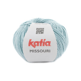 MISSOURI 55 Ver blauw bad 58099