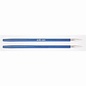 Verwisselbare rondbreinaalden 4,00mm - 13cm - KnitPro Zing