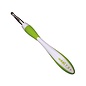 Addi Swing haaknaalden 16cm 7.00mm