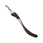 haaknaalden 5.00mm 16cm Addi Swing