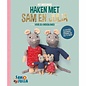 Het muizenhuis-haken met Sam en Julia - Karina Schaapman