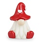 Deco Gnome - Kabouter 4,3 x 3,2 x 3,2 cm