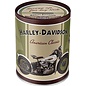Harley-Davidson - American Classic Spaarpot