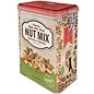 Aroma Box - Nut Mix